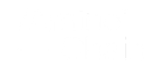 Amino Chain