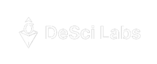 DeSci Labs