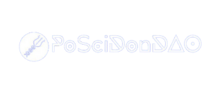 PoSciDon DAO